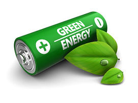 Green living.jpg