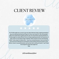 clientreview4.png