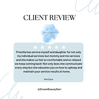 clientreview3.png