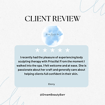 clientreview2.png