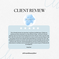 client review1.png