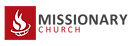 MissionaryChurch-BoxLogo.png