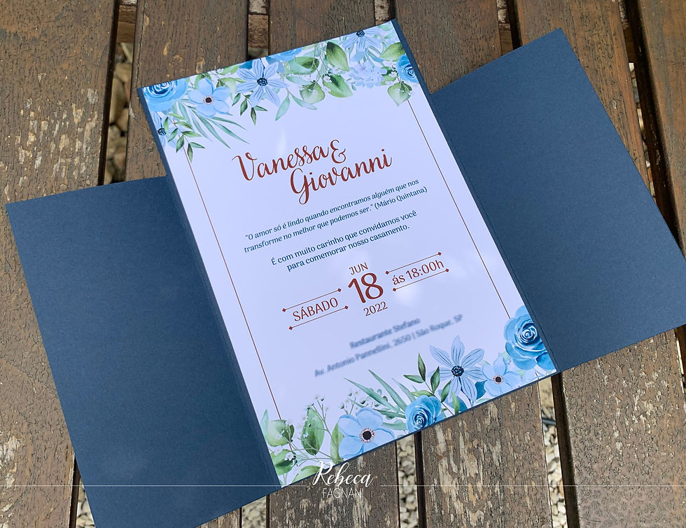 Miniatura: Convite: Janela Marinho