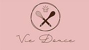 Logo _ Vie douce.png