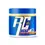 Miniatura: Aminoácidos Ronnie Coleman BCAAs Xs (30 servicios)
