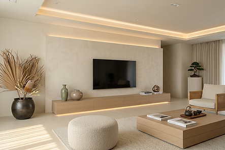 Living Room Front Page.png