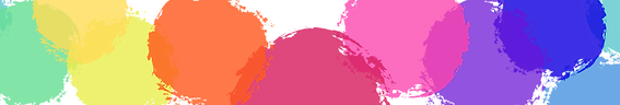 WEBSITE 2_edited_edited.png