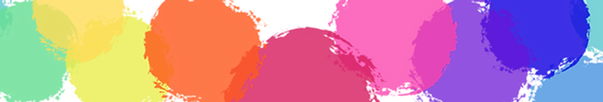 WEBSITE 2_edited_edited.png