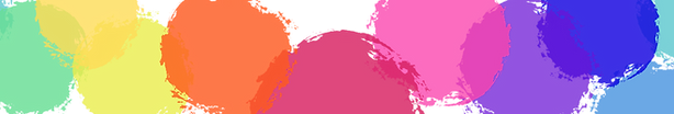 WEBSITE 2_edited_edited.png