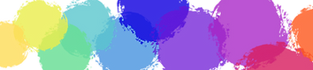 WEBSITE 2_edited_edited.png