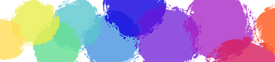 WEBSITE 2_edited_edited.png