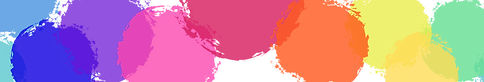 WEBSITE 2_edited.png