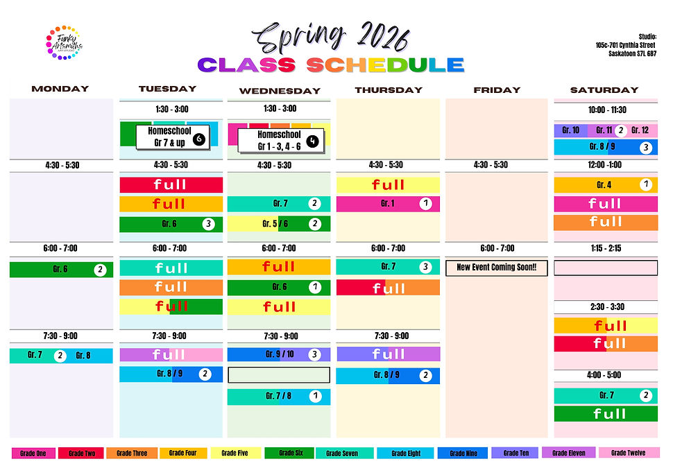 STUDIO#_CLASS.SCHED.jpg