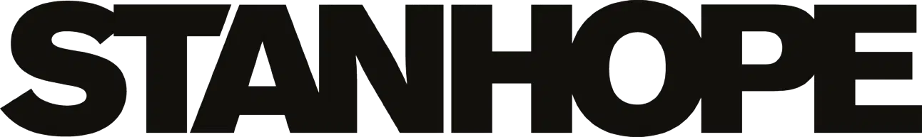 601323362ef1d0f3d2ab86df_Stanhope_logo_.webp