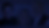 E2.png