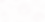 55.png