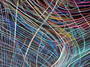 Anavex Initiates Regulatory Submission of Oral Blarcamesine for Alzheimer’s Disease