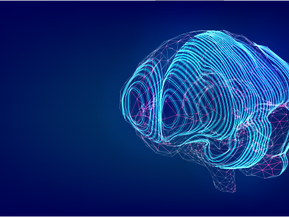 Anavex Life Sciences to Present at the Guggenheim 4th Annual Immunology and Neurology Conference