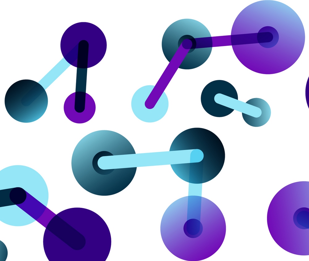 Anavex Life Sciences Announces Presentation Of Phase 2 Clinical 