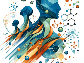 Anavex Life Sciences to Announce Fiscal 2024 Second Quarter Financial Results on Thursday, May 9th, 2024