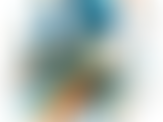 Anavex Life Sciences to Announce Fiscal 2024 Second Quarter Financial Results on Thursday, May 9th, 2024