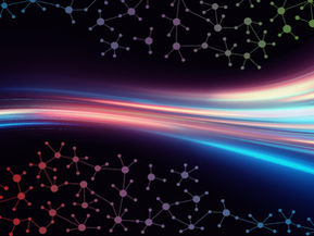 Anavex Life Sciences Announces Issuance of New U.S. Patent ANAVEX®2-73 (blarcamesine)  