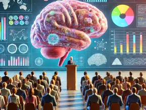 Results from Anavex Life Sciences Landmark Phase IIb/III Trial of Blarcamesine Presented at Alzheimer's Association Conference