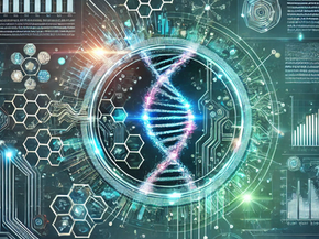 Anavex Life Sciences Announces Peer-Reviewed Publication of Oral Blarcamesine Phase IIb/III Data in The Journal of Prevention of Alzheimer’s Disease