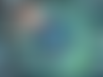 Anavex Life Sciences Announces Peer-Reviewed Publication of Oral Blarcamesine Phase IIb/III Data in The Journal of Prevention of Alzheimer’s Disease