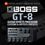 Thumbnail: Boss GT-8 Amplifier Modeling & FX Presets Library