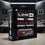 Thumbnail: Line 6 POD X3 Pro Amplifier Modeling & FX Presets Library