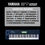 Thumbnail: Yamaha SY22 Synthesizer Sample Library