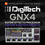 Miniatura: Digitech GNX4 Amplifier Modeling & FX Presets Library