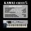 Thumbnail: Kawai K5000S Synthesizer Sample Library