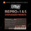 Miniatura: U-he Repro 1 & 5 Synthesizer VST Patch Presets Library
