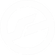 Kontakt App Icon 02.png