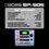 Thumbnail: Boss SP-505 Drum Machine Sample Library