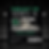 Thumbnail: Fairlight CMI III Sample Library