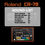 Thumbnail: Roland CR-78 Drum Machine Sample Library