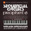 Thumbnail: Sequential Circuits Prophet-6 Synthesizer Sample Library