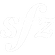 Soundfont Logo White.png
