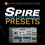 Thumbnail: Spire Synthesizer VST Patch Presets Library