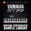 Thumbnail: Yamaha SY77 Synthesizer Sample Library