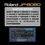 Thumbnail: Roland JP-8080 Synthesizer Sample Library
