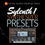 Miniatura: Sylenth1 Synthesizer VST Patch Presets Library