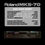 Thumbnail: Roland Super JX MKS-70 Synthesizer Sample Library