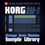 Thumbnail: Korg DDD-5 Drum Machine Sample Library