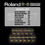 Thumbnail: Roland R-8 Drum Machine Sound Card Sample Library