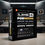 Thumbnail: Line 6 POD HD500 Amplifier Modeling & FX Presets Library
