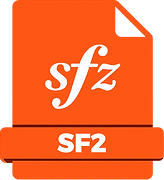 Soundfont Icon.png
